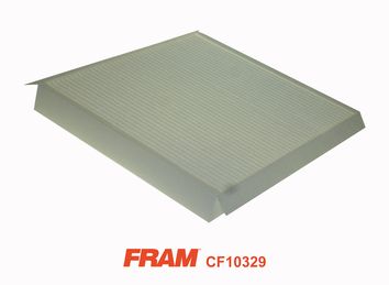 FRAM CF10329