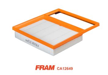 FRAM CA12649