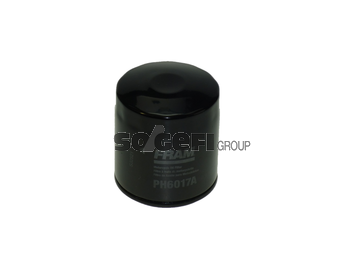 FRAM PH6017A