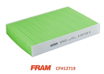 FRAM CFH12719