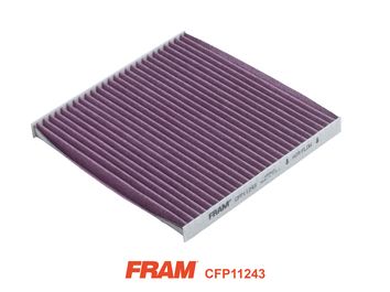 FRAM CFP11243