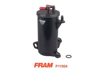 FRAM P11904