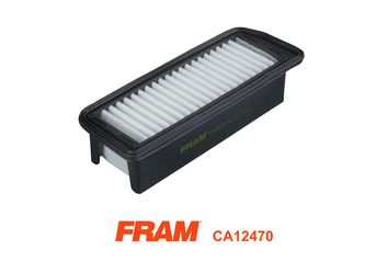 FRAM CA12470