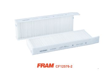FRAM CF12576-2