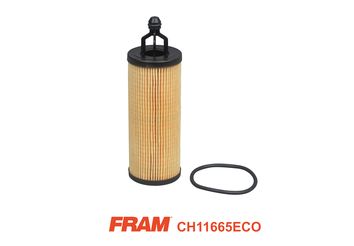 FRAM CH11665ECO