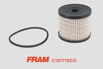 FRAM C10777ECO