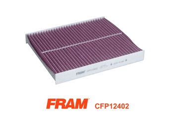 FRAM CFP12402