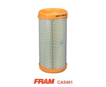 FRAM CA5461