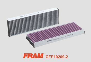 FRAM CFP10209-2