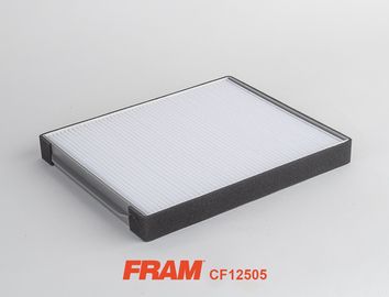 FRAM CF12505