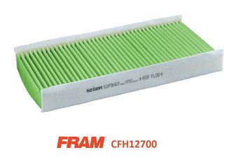 FRAM CFH12700