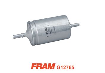 FRAM G12765