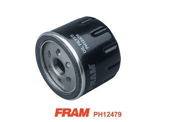 FRAM PH12479