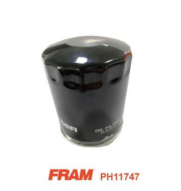 FRAM PH11747