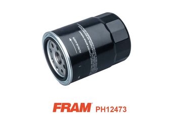 FRAM PH12473