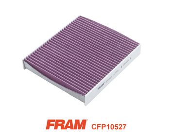 FRAM CFP10527