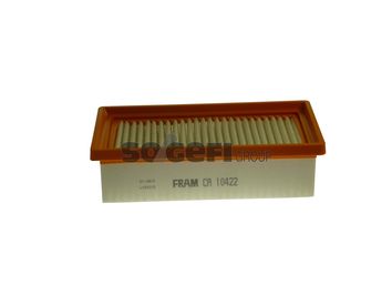 FRAM CA10422