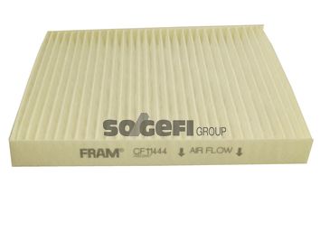 FRAM CF11444