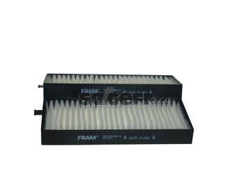 FRAM CF11678-2