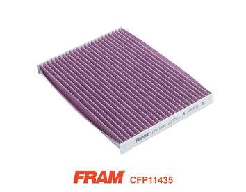 FRAM CFP11435