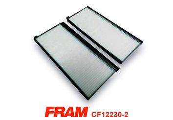 FRAM CF12230-2