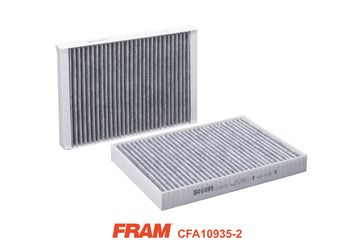 FRAM CFA10935-2