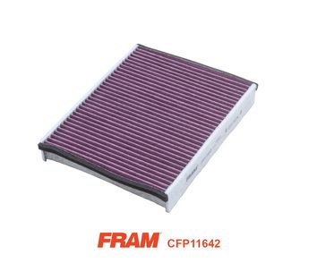 FRAM CFP11642