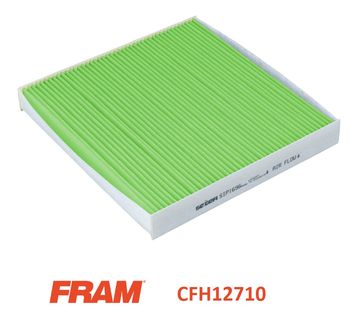 FRAM CFH12710