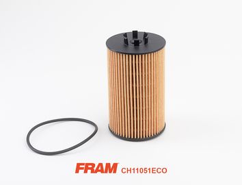 FRAM CH11051ECO