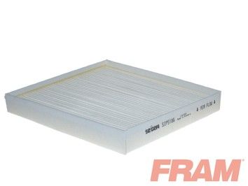 FRAM CF12160