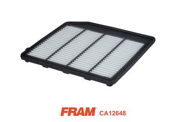 FRAM CA12648