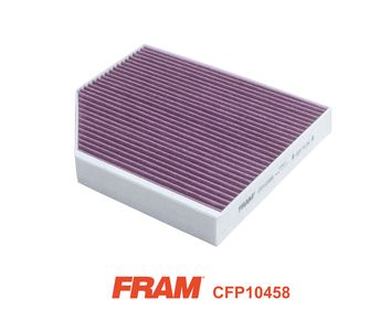 FRAM CFP10458