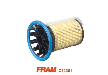 FRAM C12361