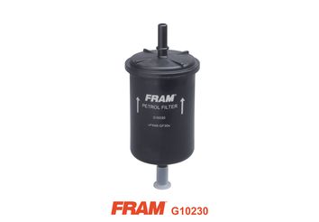 FRAM G10230