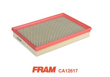 FRAM CA12617