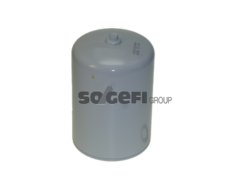 FRAM P1103A FRAM P1103A