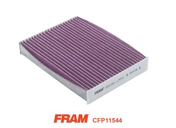 FRAM CFP11544