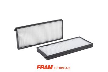 FRAM CF10931-2