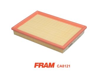 FRAM CA8121
