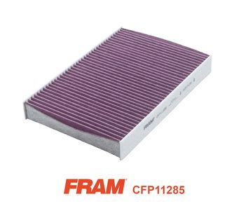 FRAM CFP11285