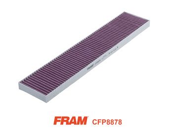 FRAM CFP8878