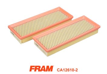 FRAM CA12610-2