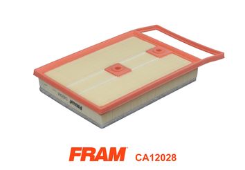 FRAM CA12028