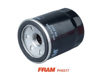 FRAM PH5317