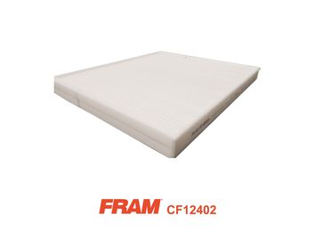 FRAM CF12402