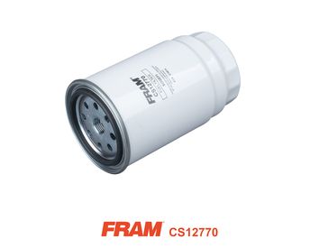 FRAM CS12770