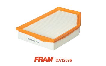 FRAM CA12096