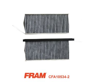 FRAM CFA10534-2