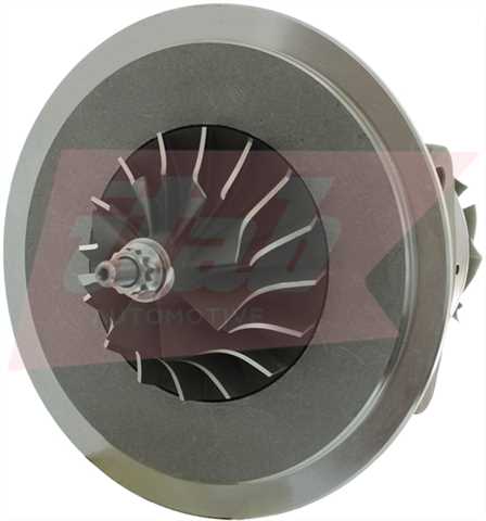 ITAB AUTOMOTIVE 25063008KV