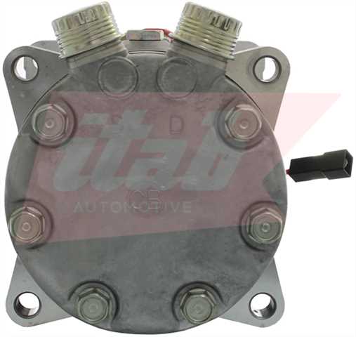 ITAB AUTOMOTIVE 27052003OV